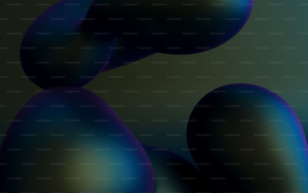 http://n.sinaimg.cn/news/transform/w600h400/20180308/NFfX-fxpwyhv9590857.jpg?zdy